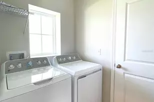 [Address not provided], Haines City, FL 33844 - Photo 5