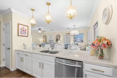 1000 Falling Leaf Street, Celebration, FL 34747 - Photo 9