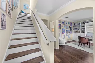 1000 Falling Leaf St, Celebration, FL 34747 - Photo 15