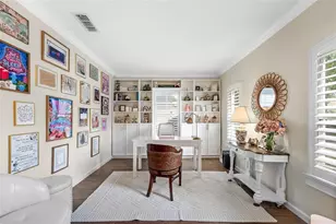 1000 Falling Leaf St, Celebration, FL 34747 - Photo 13