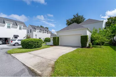 1000 Falling Leaf Street, Celebration, FL 34747 - Photo 27