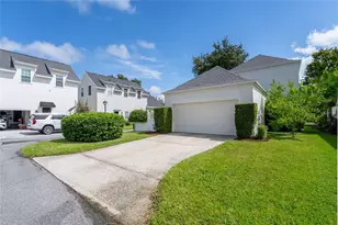 1000 Falling Leaf St, Celebration, FL 34747 - Photo 27