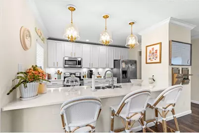 1000 Falling Leaf Street, Celebration, FL 34747 - Photo 7