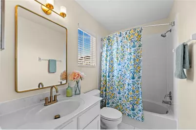 1000 Falling Leaf Street, Celebration, FL 34747 - Photo 23