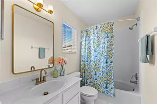 1000 Falling Leaf St, Celebration, FL 34747 - Photo 23