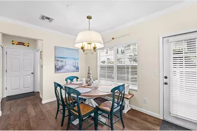 1000 Falling Leaf Street, Celebration, FL 34747 - Photo 11