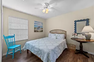 1000 Falling Leaf St, Celebration, FL 34747 - Photo 21