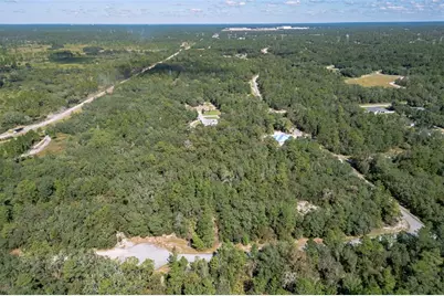 0000 SW 174 Street, Ocala, FL 34473 - Photo 5