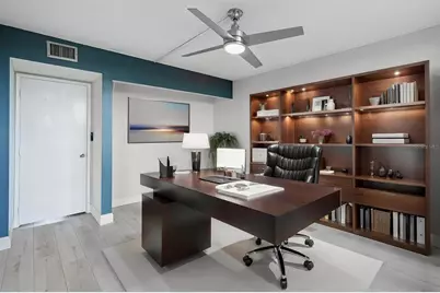 4020 W Palm Aire #402, Pompano Beach, FL 33069 - Photo 5