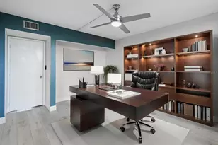 4020 W Palm Aire, Pompano Beach, FL 33069 - Photo 5