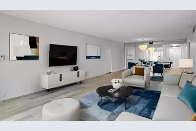 4020 W Palm Aire #402, Pompano Beach, FL 33069 - Photo 1