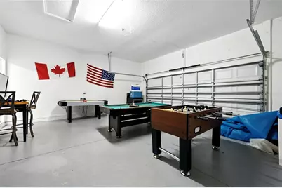 641 Tuscan Hills Boulevard, Davenport, FL 33897 - Photo 33