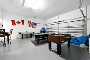 641 Tuscan Hills Blvd, Davenport, FL 33897 - Photo 33