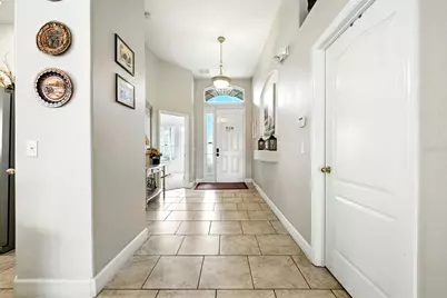 641 Tuscan Hills Boulevard, Davenport, FL 33897 - Photo 39