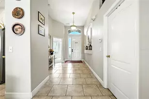 641 Tuscan Hills Blvd, Davenport, FL 33897 - Photo 39