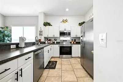 641 Tuscan Hills Boulevard, Davenport, FL 33897 - Photo 35