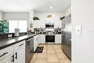 641 Tuscan Hills Blvd, Davenport, FL 33897 - Photo 35