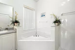 641 Tuscan Hills Blvd, Davenport, FL 33897 - Photo 49