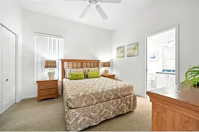 641 Tuscan Hills Boulevard, Davenport, FL 33897 - Photo 23