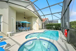 641 Tuscan Hills Blvd, Davenport, FL 33897 - Photo 13