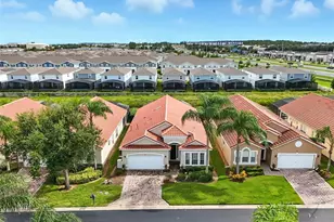 641 Tuscan Hills Blvd, Davenport, FL 33897 - Photo 5