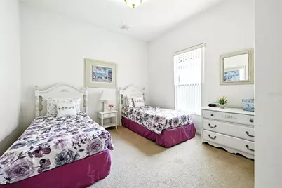 641 Tuscan Hills Boulevard, Davenport, FL 33897 - Photo 29