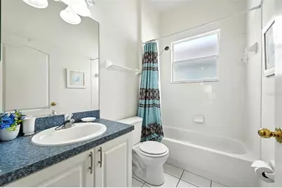 641 Tuscan Hills Boulevard, Davenport, FL 33897 - Photo 41