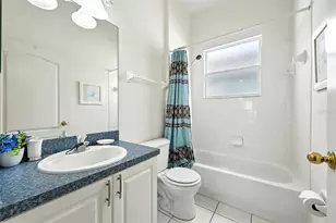 641 Tuscan Hills Blvd, Davenport, FL 33897 - Photo 41