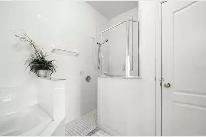 641 Tuscan Hills Boulevard, Davenport, FL 33897 - Photo 53