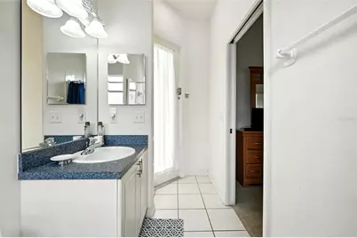 641 Tuscan Hills Boulevard, Davenport, FL 33897 - Photo 45