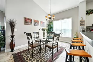 641 Tuscan Hills Blvd, Davenport, FL 33897 - Photo 17