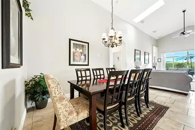 641 Tuscan Hills Boulevard, Davenport, FL 33897 - Photo 21