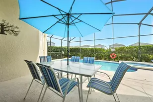 641 Tuscan Hills Blvd, Davenport, FL 33897 - Photo 9