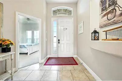 641 Tuscan Hills Boulevard, Davenport, FL 33897 - Photo 31