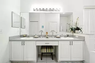 641 Tuscan Hills Blvd, Davenport, FL 33897 - Photo 51