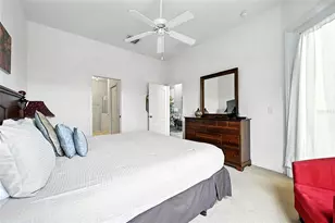 641 Tuscan Hills Blvd, Davenport, FL 33897 - Photo 37