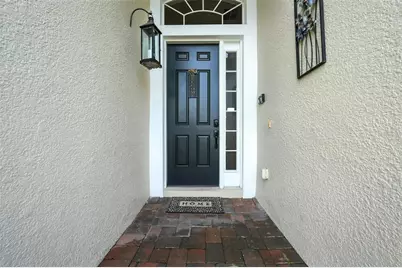 641 Tuscan Hills Boulevard, Davenport, FL 33897 - Photo 7