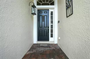 641 Tuscan Hills Blvd, Davenport, FL 33897 - Photo 7