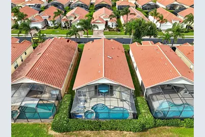 641 Tuscan Hills Boulevard, Davenport, FL 33897 - Photo 55