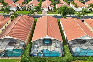 641 Tuscan Hills Blvd, Davenport, FL 33897 - Photo 55