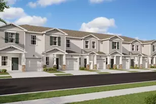 2700 Skyline Loop, Kissimmee, FL 34758 - Photo 1