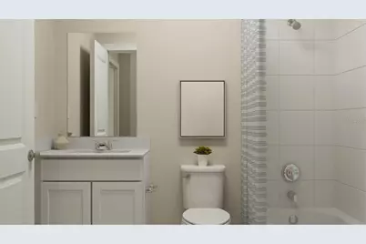 2700 Skyline Loop, Kissimmee, FL 34758 - Photo 9