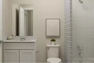 2700 Skyline Loop, Kissimmee, FL 34758 - Photo 9