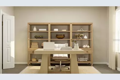 2700 Skyline Loop, Kissimmee, FL 34758 - Photo 7