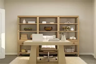 2700 Skyline Loop, Kissimmee, FL 34758 - Photo 7