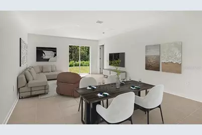 3857 Corsican Place, Lake Alfred, FL 33850 - Photo 3