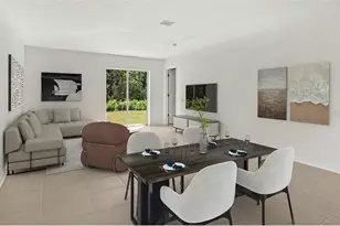 3857 Corsican Pl, Lake Alfred, FL 33850 - Photo 3