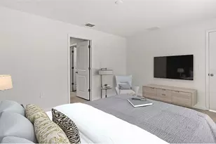 3857 Corsican Pl, Lake Alfred, FL 33850 - Photo 9