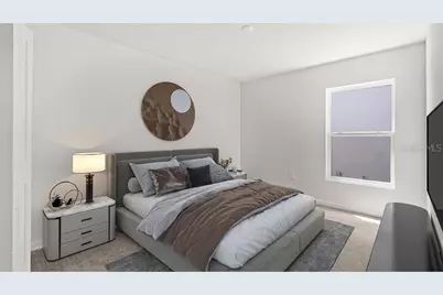 3857 Corsican Place, Lake Alfred, FL 33850 - Photo 5