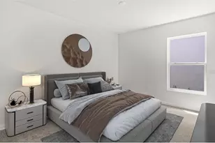 3857 Corsican Pl, Lake Alfred, FL 33850 - Photo 5